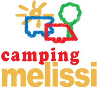 Camping Melissi